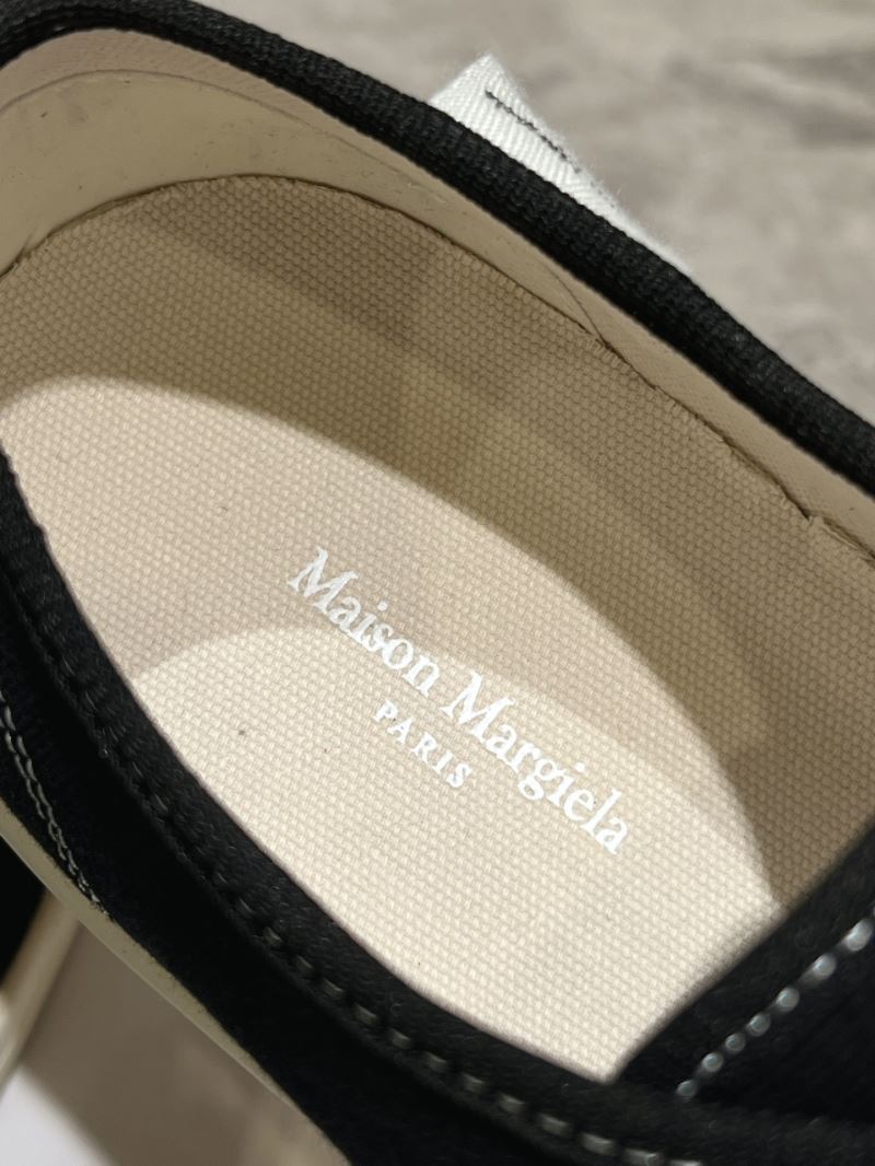 Maison Margiela Shoes